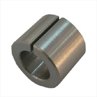 Bushing for 20/12mm