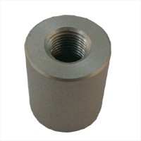 Bushing Nut PT for 20mm