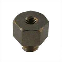 Bushing Nut M5-M3