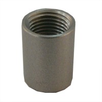 Bushing Nut PT for 12mm