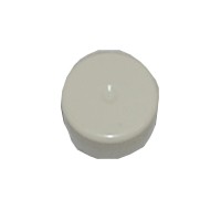 Pipe End Cap for 12mm