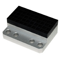 Pad for Mini Container Cylinder
