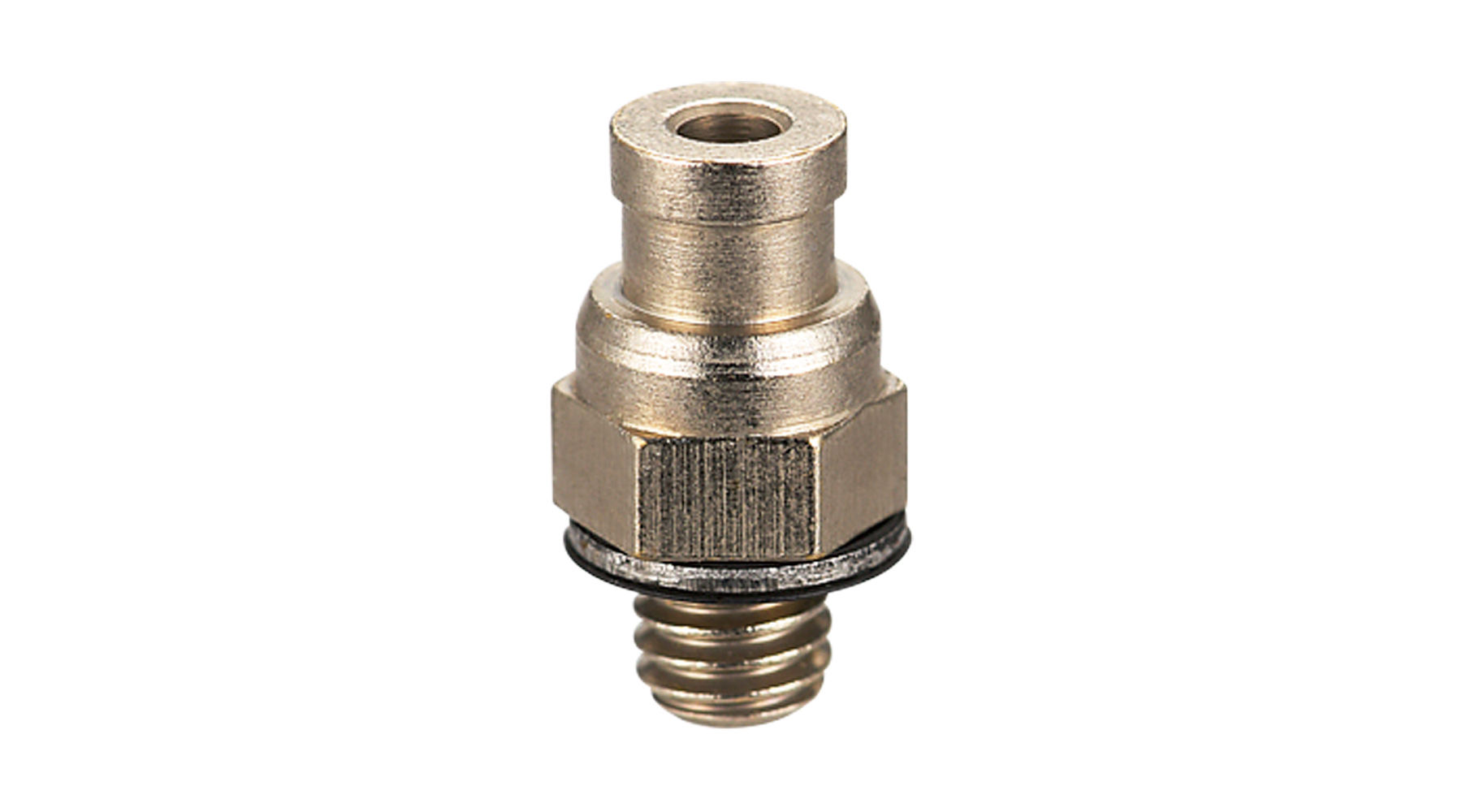 SUCTION STEM ATTCHMENT HEAD MICRO