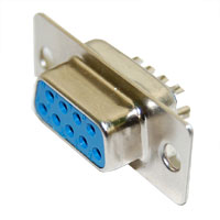 D-SUB Connector for OX