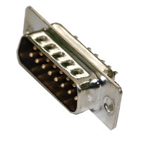 D-SUB Connector for OX