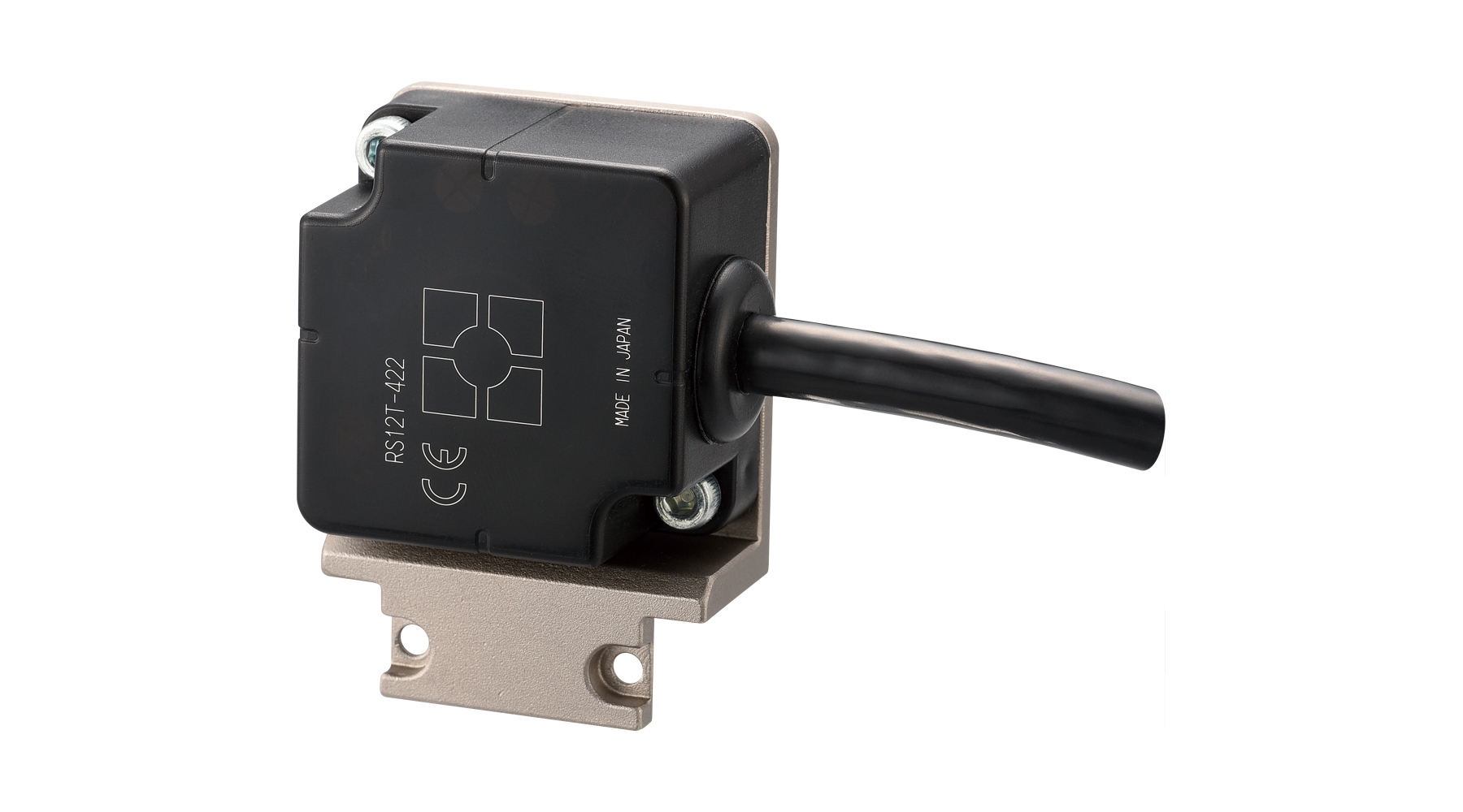OX-RS12T-LBI OX-RS12T-LBI