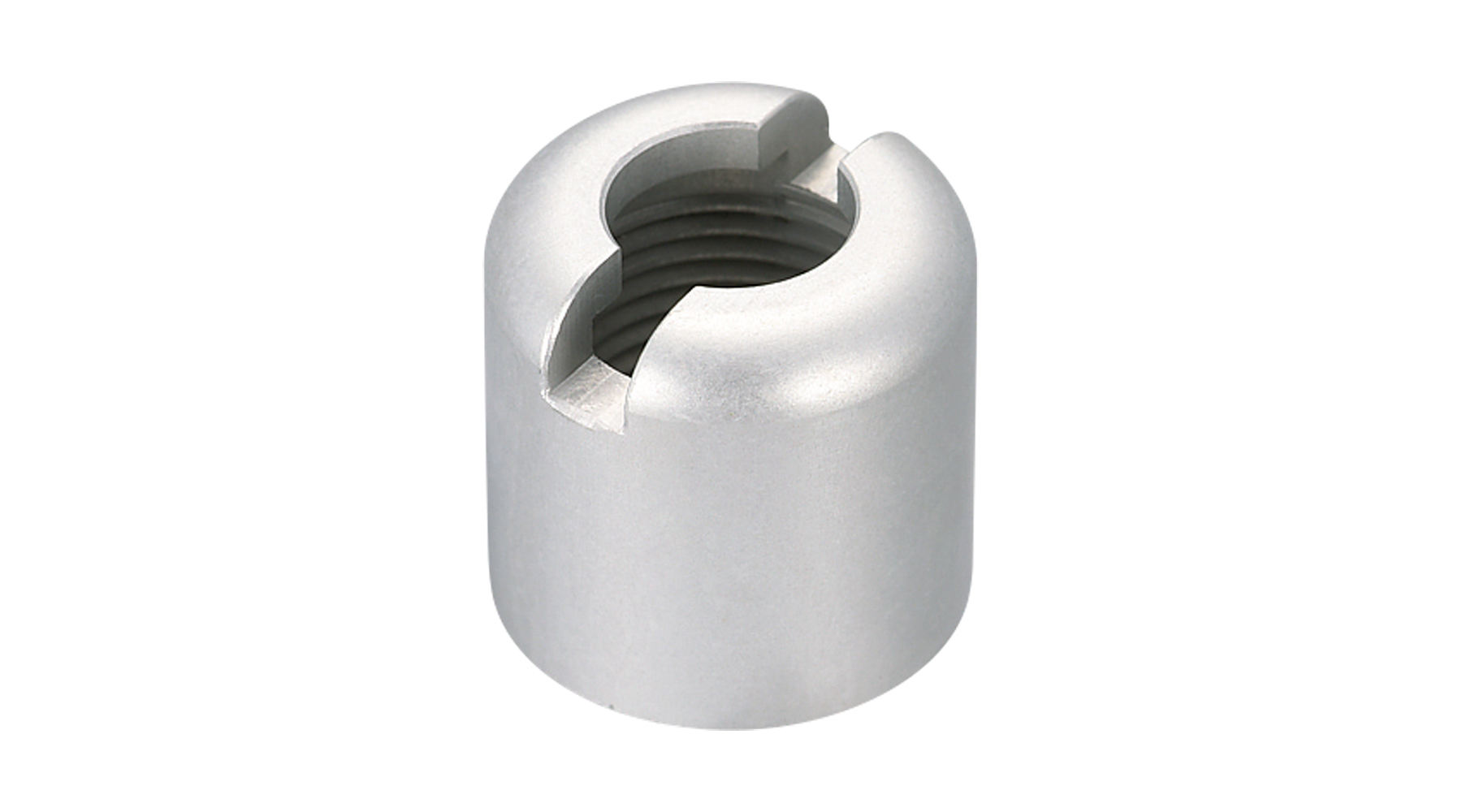 Manual Air Valve Push Slide Button Cap