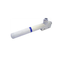 Plastic Ejector Nozzle 2.0