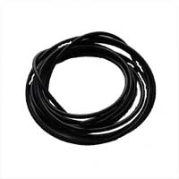 Polyurethane Tube (Black) (20M)