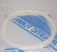 Polyurethane Tube (White)