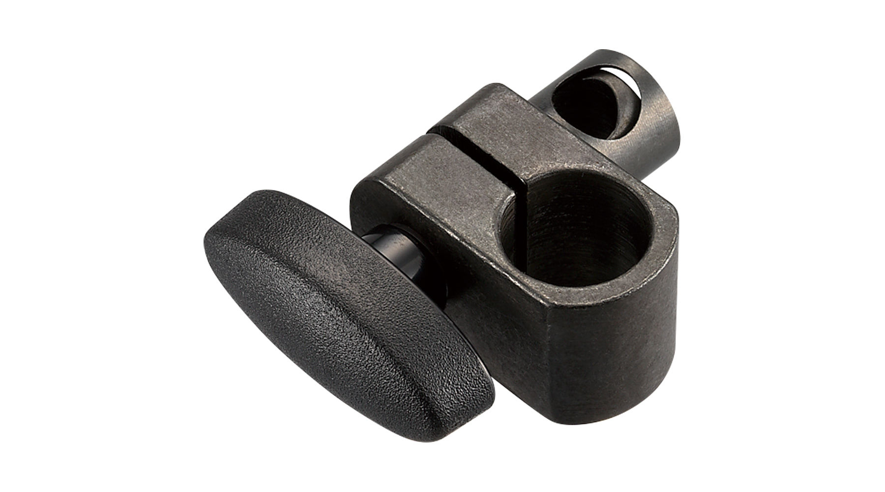 Clip TMA Î¦20-Î¦12