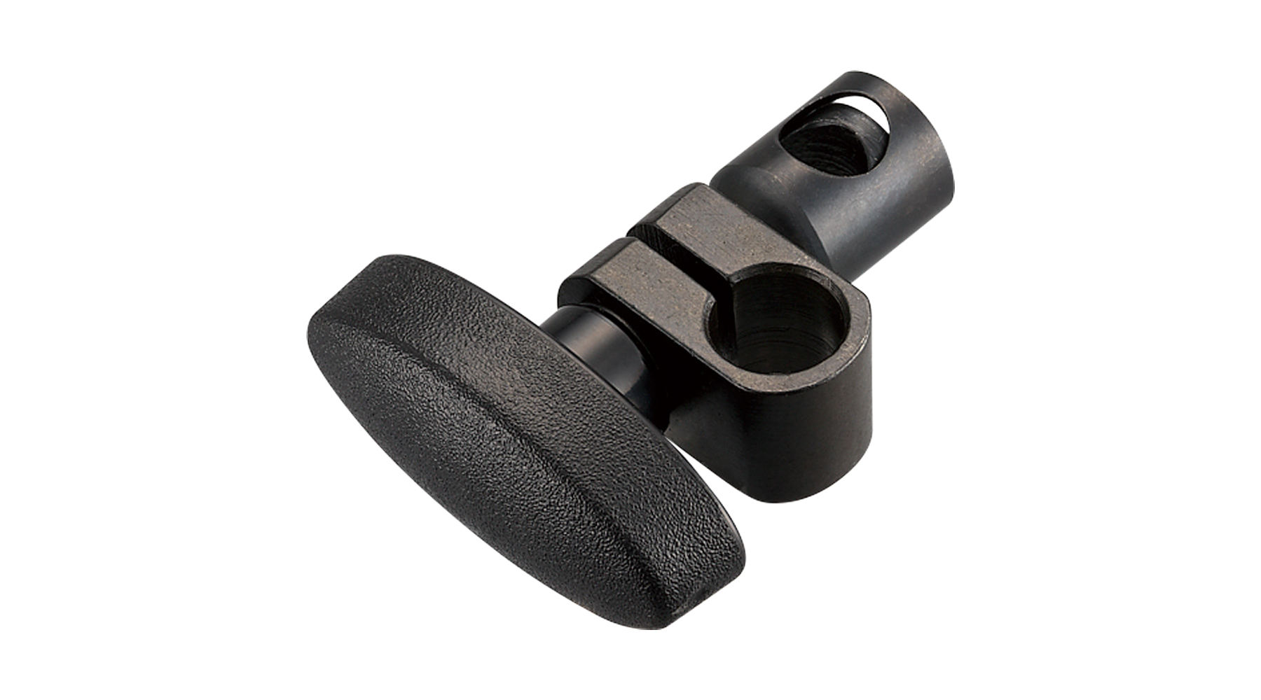 Clip TMA Î¦12-Î¦10