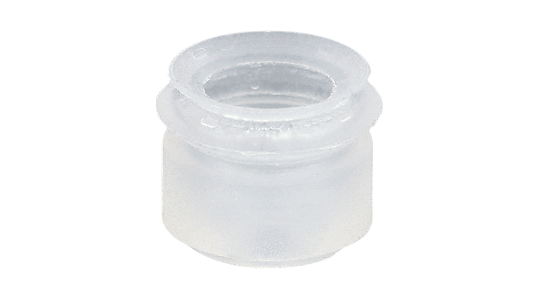 Inner Suction Cup Î¦10 for Pad in Pad