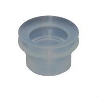 Inner Suction Cup Î¦15 for Pad in Pad