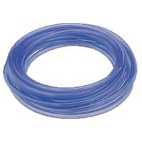 Urethane Tube