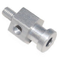 Suction Stem Micro for Mini Cylinder