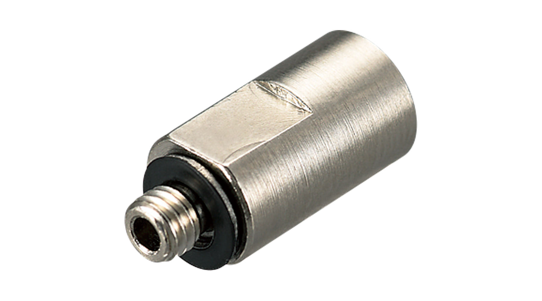 SUCTION STEM BRACKET MICRO SUCTION STEM BRACKET MICRO