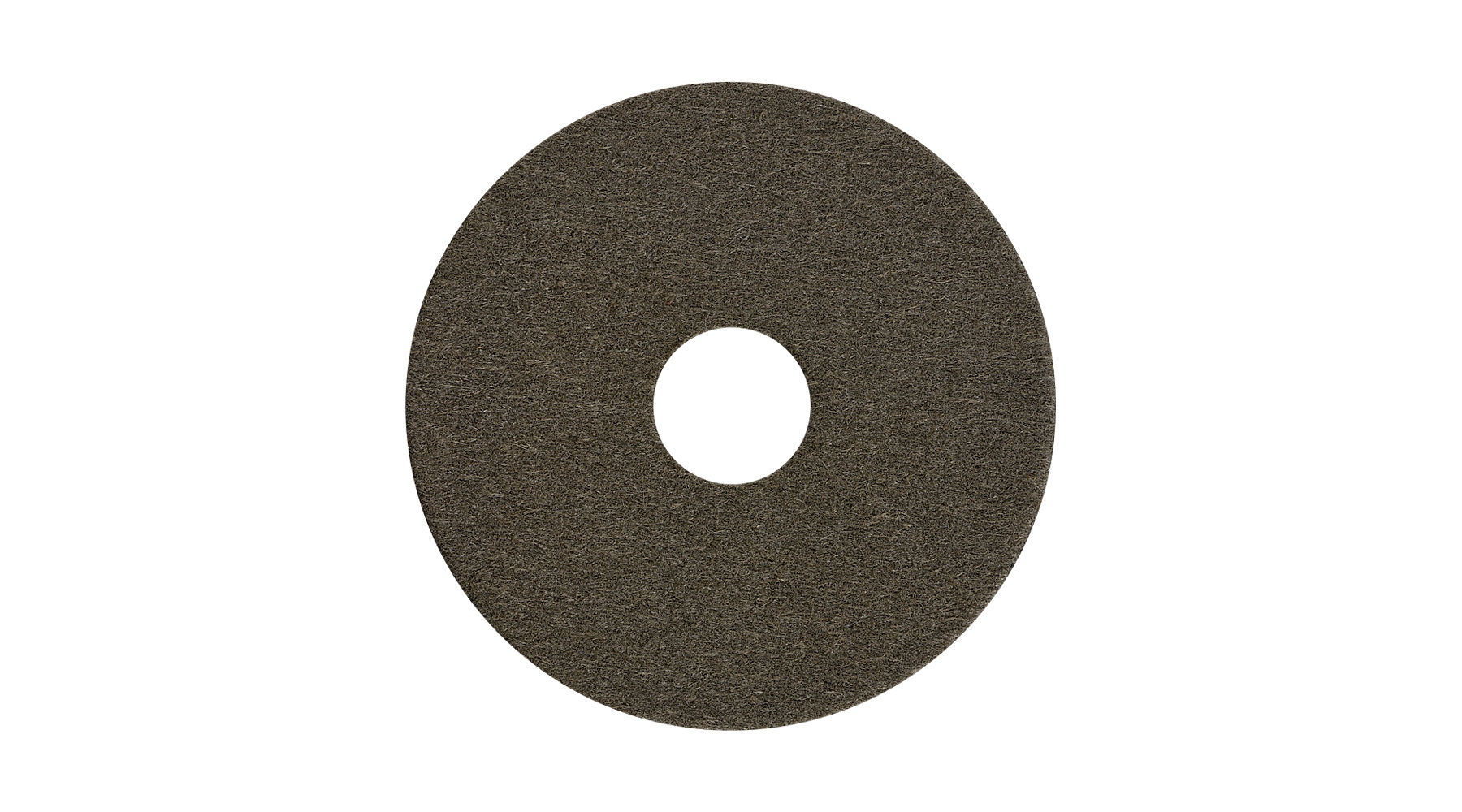 Static Eliminate SD Sheet Î¦40