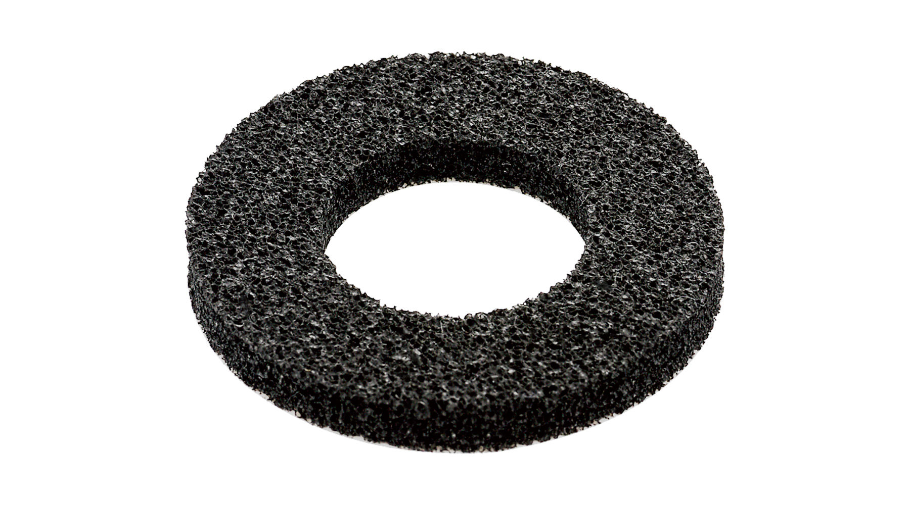 EP Sponge Î¦60