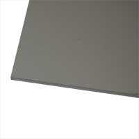 Aluminum Plate