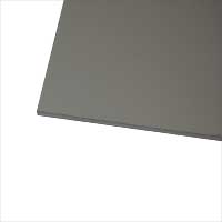 Aluminum Plate