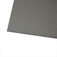 Aluminum Plate