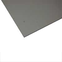 Aluminum Plate