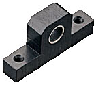 Mini Cylinder Pillow Block