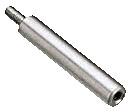 Mini Cylinder Extension Shaft