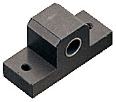 Mini Cylinder Pillow Block