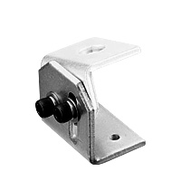 Suction Stem Angle Bracket (R-Lower)