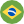 Eins Brazil