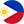 Eins Philippines