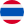 Eins Thailand