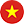 Star Seiki Vietnam